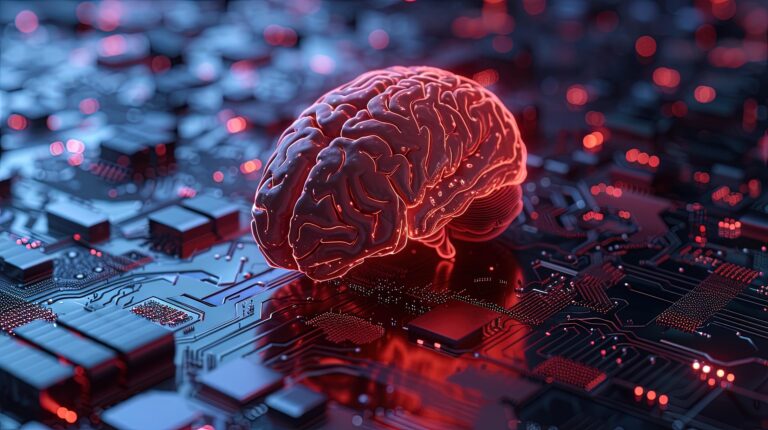 أنواع المعالجات من Intel و AMD – دليل شامل للمبتدئين والمحترفين