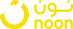 Noon-Logo-Vector.svg-