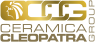 cleopatra_logo