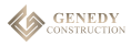 genedy-construction-08