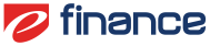 horizontal_logo