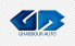 png-clipart-car-hyundai-santa-fe-ghabbour-group-egypt-car-blue-text